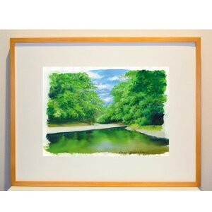 yӂ邳Ɣ[ŁzR{O uє\͌(2)v[52210863] G CeA A[g i  rO L q pē ו i iF