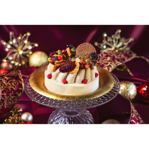 yӂ邳Ɣ[ŁzNX}XvfBOyACXP[Lz[52210965]@͂Fwł܂B2025N1220`1225̂ꂩIтB]̓lɂL