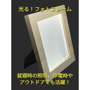 yӂ邳Ɣ[ŁzʌShapicaiVsJjLTCY@ރt[ @1^Cv@USBڑ [52210979]@͂F1x