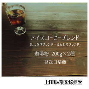 yӂ邳Ɣ[Łzyc蓤z蓤 ACXR[q[uh 200g×2 Zbg yz[52210991]@͂F2TԒx