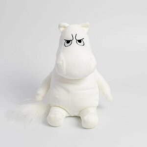 yӂ邳Ɣ[ŁzMOOMINVALLEY PARK ʂ AO[[~ [52211019]@͂FA1x