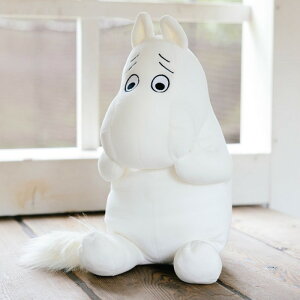 yӂ邳Ɣ[ŁzMOOMINVALLEY PARK ʂ I[~ [52211020]@͂FA1x