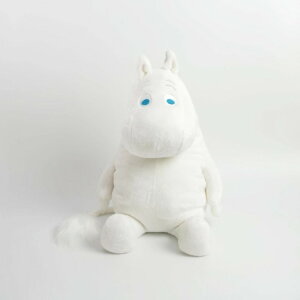 yӂ邳Ɣ[ŁzMOOMINVALLEY PARK ʂ [~ LTCY [52211021]@͂FA1x