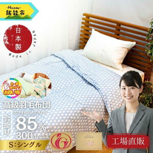 yӂ邳Ɣ[ŁzyH꒼́z|Hѕzc@zCg_E85% VO/FC[52211027]@͂FA2TԈȓ