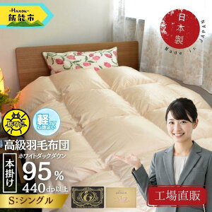 yӂ邳Ɣ[ŁzyH꒼́zmLgHѕzcN[btzCg_E95% v~AS[hVO/~NXn/h_j/AQ΍[52211030]@͂F