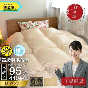 yӂ邳Ɣ[ŁzyH꒼́zmLgHѕzcN[btzCg_E95% v~AS[h_u/~NXn/h_j/AQ΍[52211031]@͂F