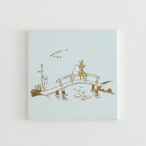 yӂ邳Ɣ[ŁzMOOMINVALLEY PARK t@ubNplSTCYit̒j[52211032]@͂F2x