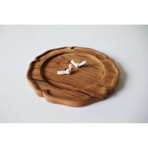 yӂ邳Ɣ[Łzmusubi  sAX m52211033n@͂FA2TԒx