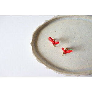 yӂ邳Ɣ[Łzmusubi  CO m52211036n@͂FA2TԒx