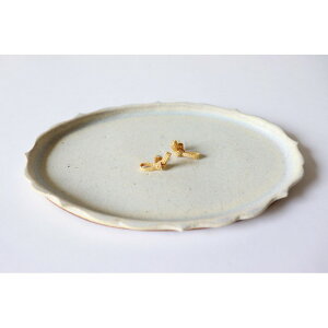 yӂ邳Ɣ[Łzmusubi S[h sAX m52211039n@͂FA2TԒx