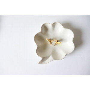 yӂ邳Ɣ[Łzmusubi S[h CO m52211040n@͂FA2TԒx