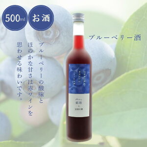 yӂ邳Ɣ[Łz{Y̎ĂƉʎł@u[x[@500ml