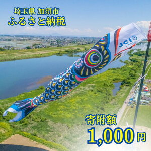 yӂ邳Ɣ[ŁzԗiȂ̊񕍁@1000~ŉ{sI