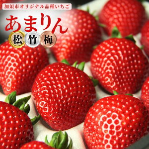 yӂ邳Ɣ[Łz1`ystz܂iE|E~jy䕁z C`S  XC[c  ʕ ӂ邳Ɣ[  ܂ t[c Ԍ lC ܂邢 Â 