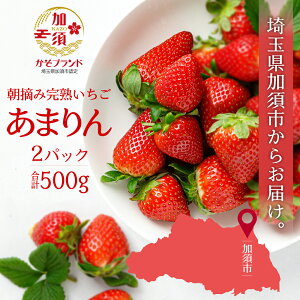 �y�ӂ邳�Ɣ[�Łz�s��s�\��t�u��ʔ_�Ƒ�ܓ��ʏ܁v����܁I ���n���E�� ���܂��@250g×2�@(8���`15��)�@�y䕁z �C�`�S �������� �X�C�[�c ������ �ʕ� ������ �t���[�c ���Ԍ��� �l�C��