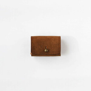 yӂ邳Ɣ[Łz999~ȏ鏬K