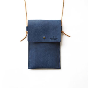 yӂ邳Ɣ[ŁzX}zV_[ |[`