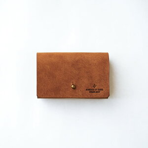 yӂ邳Ɣ[ŁzKobƊJhꌓJ[hP[XiS18Fj