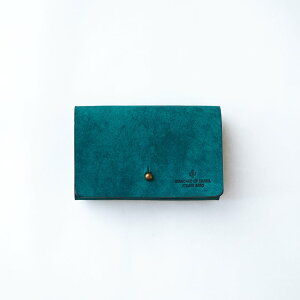 yӂ邳Ɣ[ŁzKobƊJhꌓJ[hP[XiS18Fj