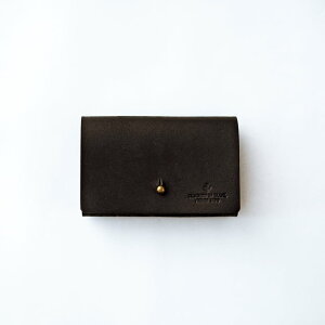 yӂ邳Ɣ[ŁzKobƊJhꌓJ[hP[XiS18Fj