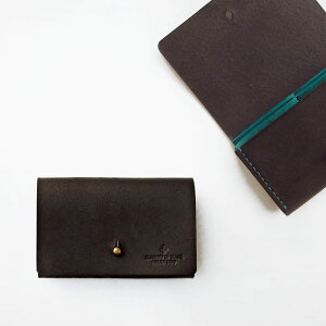 �y�ӂ邳�Ɣ[�Łz�K�o�b�ƊJ�����h���ꌓ�J�[�h�P�[�X�i�S18�F�j