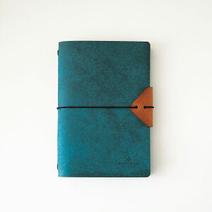 yӂ邳Ɣ[Łz蒠 ݂Ȍ` m[gJo[ m A6TCY p nyS7Fz