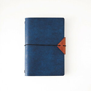 yӂ邳Ɣ[Łz蒠 ݂Ȍ` m[gJo[ m A6TCY p nyS7Fz