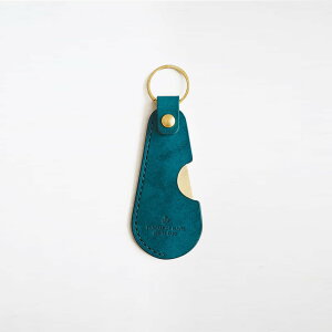 yӂ邳Ɣ[Łzgїp Cׂ