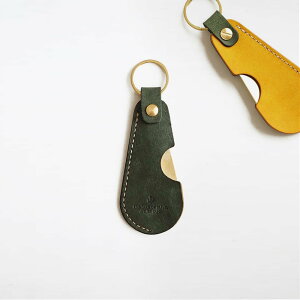 yӂ邳Ɣ[Łzgїp Cׂ