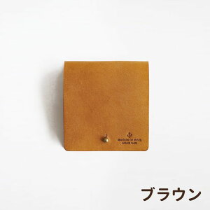 yӂ邳Ɣ[Łz܂zyS18Fz