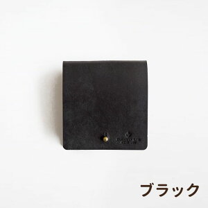 �y�ӂ邳�Ɣ[�Łz������܂���z�y�S18�F�z