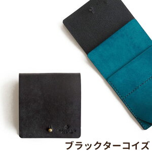 yӂ邳Ɣ[Łz܂zyS18Fz