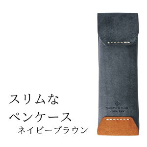 yӂ邳Ɣ[ŁzXȃyP[X(S18F)