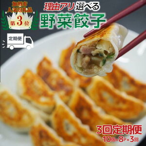 yӂ邳Ɣ[Łzy󂠂zⓀLqF4pbN2pbN or 8pbN2pbNyփAz