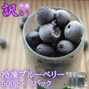 yӂ邳Ɣ[ŁzVNt@[Yy󂠂zⓀu[x[@500g or 1500g