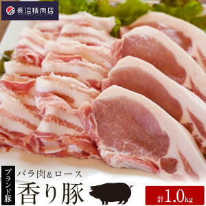 yӂ邳Ɣ[Łzuhw؁x̂1kg Zbg
