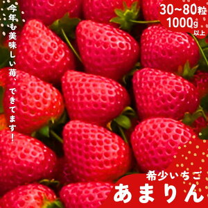 yӂ邳Ɣ[Łzuh@ʐ܂̊󏭂w܂x80`30i1000gȏjyׂꂪCɂȂȂzy䕁z C`S ʕ  t[c Ԍ lC Â