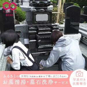 yӂ邳Ɣ[Łzӂ邳Ƃ̂搴|EΐT[rX   |  ނ S~| ՃfBN^[ |   T[rX ֓ F5K-225