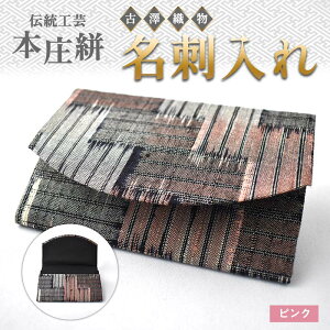 yӂ邳Ɣ[Łz`H| {R h 6FI ` D H| H|i h P[X Mtg 蕨 ̓ ̓ j Yi ֓ F5K-364