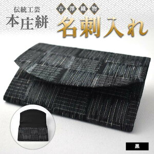 yӂ邳Ɣ[Łz`H| {R h 6FI ` D H| H|i h P[X Mtg 蕨 ̓ ̓ j Yi ֓ F5K-364