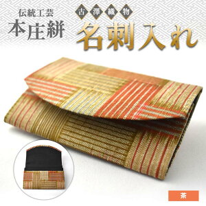 yӂ邳Ɣ[Łz`H| {R h 6FI ` D H| H|i h P[X Mtg 蕨 ̓ ̓ j Yi ֓ F5K-364
