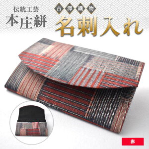 yӂ邳Ɣ[Łz`H| {R h 6FI ` D H| H|i h P[X Mtg 蕨 ̓ ̓ j Yi ֓ F5K-364