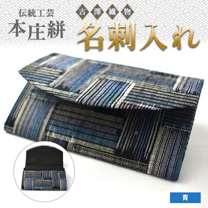 yӂ邳Ɣ[Łz`H| {R h 6FI ` D H| H|i h P[X Mtg 蕨 ̓ ̓ j Yi ֓ F5K-364