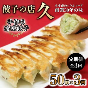 yӂ邳Ɣ[ŁzⓀLq 50 (23g×10 5pbN) S3 Lq 傤   ܂ lC O Ⓚ Hi ֓ F5K-528