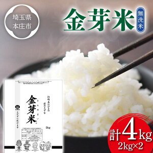 yӂ邳Ɣ[Łz 2025Ns\ ʌ ߘa7NY  4kg(2kg×2)     ͂ Hi wV[ J[It It ʌ {s F5K-535