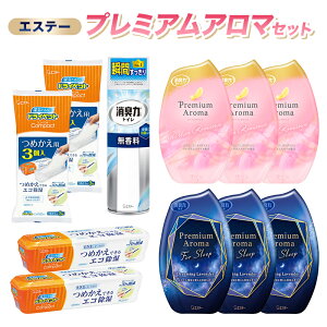 yӂ邳Ɣ[ŁzGXe[v~AA}Zbg F5K-580