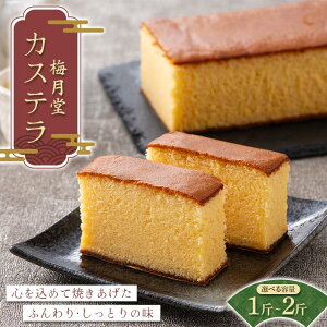 yӂ邳Ɣ[Łz_Iׂeʁ^ ~ JXe 1ҁ`2 ϔ mَq aَq َq َq  蕨 v[g Mtg  ƒ ʌ {s F5K-582var