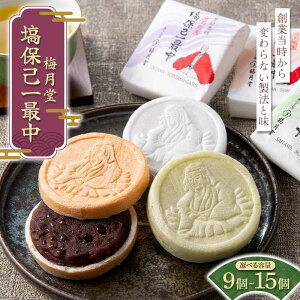 yӂ邳Ɣ[Łz_Iׂeʁ^ ~ یȈ Œ3 9 12 15 ϔ aَq َq َq Œ Ȃ iJ  蕨 v[g Mtg ƒ  ʌ {s F5K-585var