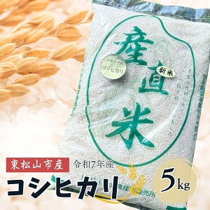 yӂ邳Ɣ[Łzߘa7NxY RsY RVqJ 5kg | Ђ RVqJ  5kg 5L 5LO V ߘa7NxY    ͂  nY cɂ̖   