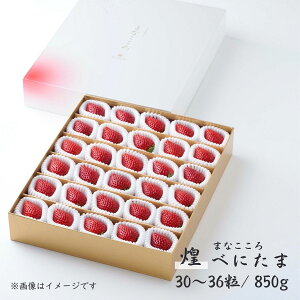 yӂ邳Ɣ[Łzs\񁄂ׂɂ ʑp ܂ȂEi850gy30`36zj b ׂɂ xj^} C`S   ߂ VN  ^S_ ʕ t[c Â  W